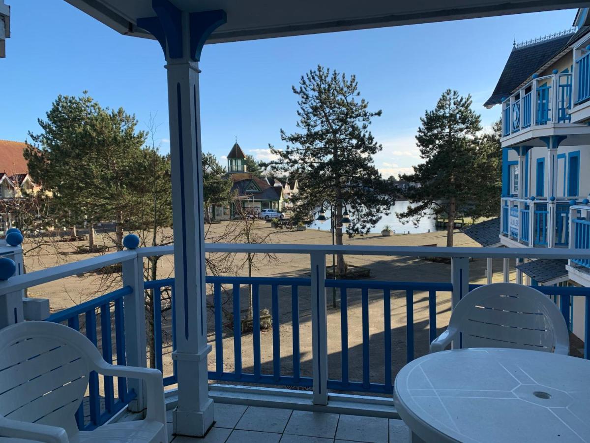 Appartement Belle Dune Fort-Mahon-Plage Dış mekan fotoğraf